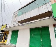  no bairro  em 