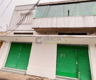 Loja com 65m² no bairro Sarandi em Porto Alegre