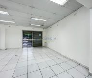 Loja com 65m² no bairro Sarandi em Porto Alegre