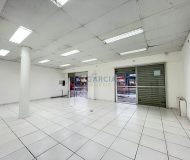 Loja com 65m² no bairro Sarandi em Porto Alegre