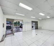 Loja com 65m² no bairro Sarandi em Porto Alegre