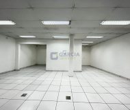 Loja com 65m² no bairro Sarandi em Porto Alegre