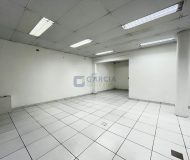 Loja com 65m² no bairro Sarandi em Porto Alegre
