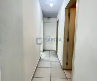 Loja com 65m² no bairro Sarandi em Porto Alegre