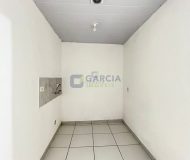 Loja com 65m² no bairro Sarandi em Porto Alegre