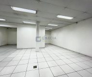 Loja com 65m² no bairro Sarandi em Porto Alegre