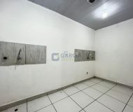 Loja com 65m² no bairro Sarandi em Porto Alegre