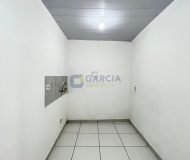 Loja com 65m² no bairro Sarandi em Porto Alegre