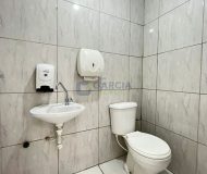 Loja com 65m² no bairro Sarandi em Porto Alegre