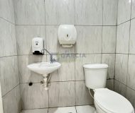 Loja com 65m² no bairro Sarandi em Porto Alegre