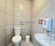 Loja com 65m² no bairro Sarandi em Porto Alegre