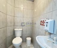 Loja com 65m² no bairro Sarandi em Porto Alegre