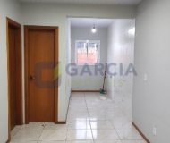  no bairro  em 