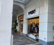 Sala Comercial com 38m², 1 dormitório, 1 vaga no bairro Menino Deus em Porto Alegre