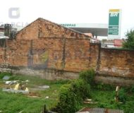 Terreno com 233m² no bairro Rubem Berta em Porto Alegre
