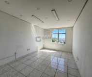 Sala Comercial com 27m² no bairro Sarandi em Porto Alegre