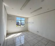 Sala Comercial com 27m² no bairro Sarandi em Porto Alegre