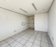 Sala Comercial com 27m² no bairro Sarandi em Porto Alegre