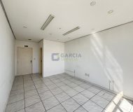Sala Comercial com 27m² no bairro Sarandi em Porto Alegre
