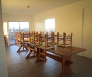 Sala Comercial com 27m² no bairro Sarandi em Porto Alegre