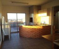 Sala Comercial com 27m² no bairro Sarandi em Porto Alegre