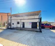 Loja com 240m² no bairro Sarandi em Porto Alegre