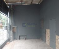 Loja com 240m² no bairro Sarandi em Porto Alegre