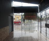 Loja com 240m² no bairro Sarandi em Porto Alegre