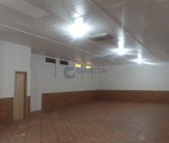 Loja com 240m² no bairro Sarandi em Porto Alegre