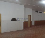 Loja com 240m² no bairro Sarandi em Porto Alegre