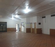 Loja com 240m² no bairro Sarandi em Porto Alegre