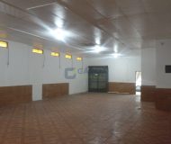 Loja com 240m² no bairro Sarandi em Porto Alegre