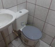 Loja com 240m² no bairro Sarandi em Porto Alegre