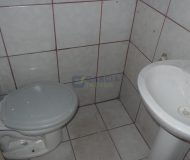 Loja com 240m² no bairro Sarandi em Porto Alegre