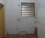 Loja com 240m² no bairro Sarandi em Porto Alegre