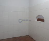 Loja com 240m² no bairro Sarandi em Porto Alegre