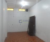 Loja com 240m² no bairro Sarandi em Porto Alegre