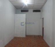 Loja com 240m² no bairro Sarandi em Porto Alegre