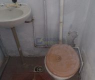 Loja com 240m² no bairro Sarandi em Porto Alegre