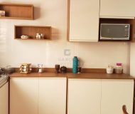 Casa com 170m², 3 dormitórios, 1 suíte, 4 vagas no bairro Passo das Pedras em Porto Alegre