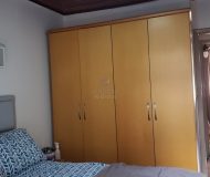 Casa com 170m², 3 dormitórios, 1 suíte, 4 vagas no bairro Passo das Pedras em Porto Alegre