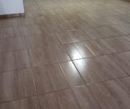 Casa com 170m², 3 dormitórios, 1 suíte, 4 vagas no bairro Passo das Pedras em Porto Alegre