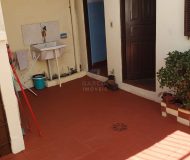 Casa com 170m², 3 dormitórios, 1 suíte, 4 vagas no bairro Passo das Pedras em Porto Alegre