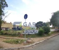 Terreno com 1.000m² no bairro Passo das Pedras em Porto Alegre