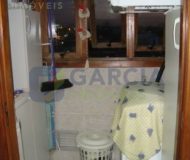 Apartamento com 61m², 2 dormitórios no bairro Sarandi em Porto Alegre