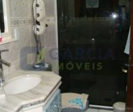 Apartamento com 61m², 2 dormitórios no bairro Sarandi em Porto Alegre