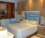 Apartamento com 61m², 2 dormitórios no bairro Sarandi em Porto Alegre