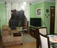 Apartamento com 61m², 2 dormitórios no bairro Sarandi em Porto Alegre