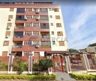 Apartamento com 61m², 2 dormitórios no bairro Sarandi em Porto Alegre