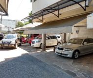 Loja com 538m² no bairro Passo da Areia em Porto Alegre